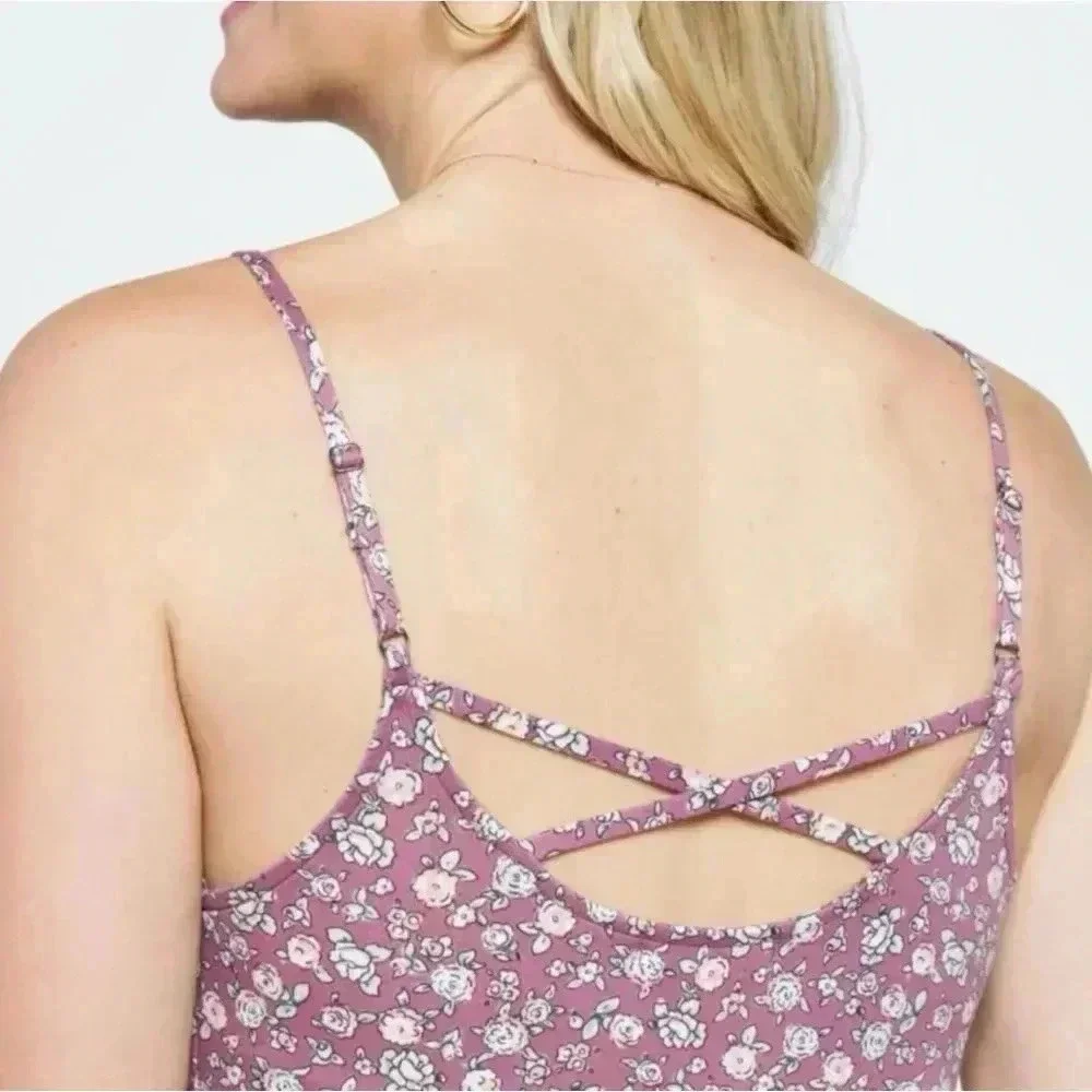 Nine Britton Jayde Knit Back Detail Dress size Medium, BNWT - Picture 4 of 10